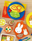 Miffy Miniature Café Blind Box by K-Wonderland