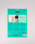 Atlas Painting Kit by OMY