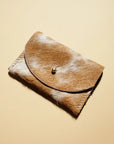 Cowhide Cardholder (More Colors) by Primecut