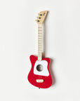 Mini Acoustic Ages 3+ by Loog Guitars