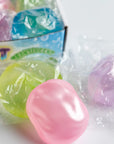 Coconut Oil Style Squishy