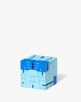 Yeti Cubebot by Areaware