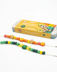 Good Vibes Bracelet Bead Kit