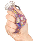 Gummy Candy Squishy Sensory Toy by Kawaii Slime Company