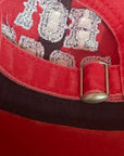 Hot Dogs Foodie Adult Dad Hat