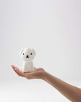 Snuffy Bundle of Light Lamp