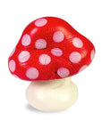 Feel Better De-Stress Ball - Mushroom by ban.do