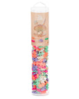 Pearl Puzzle Tube