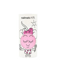 Pink - Dolly Kids Nail Polish