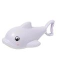 Dolphin Water Squirter