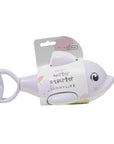Dolphin Water Squirter