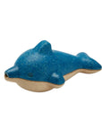 Wooden Dolphin Whistle
