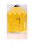 Pencil Shaped Napkin