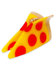 Pizza Hair Claw by Jenny Lemons