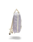 Arrow Pack Backpack - Lavender by Walker Family Goods