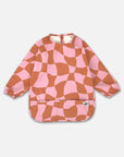 Smock Bib - One Size (More Colors)