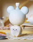 SALE Tooth Mouse by Momiji