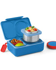 Omiebox Up by OmieLife