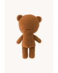 Gommu Big Soft Bear