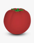 Tomato Baby Ball by Oli & Carol
