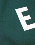 Explore Camp Flag