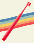 Kids Happ E-Brush - Electric Toothbrush by Happy Tooth