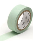 Pastel Ivy Washi Tape