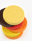 Cup Ramen Eraser