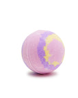 Galactic Bath Bombs by Nailmatic (6 Colors Available)