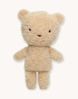 Gommu Small Soft Bear