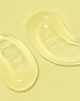 Spf 40 Daily Invisible Gel Sunscreen by Bask Sunscreen