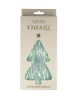 Holiday Tinsel