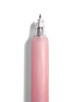 Strawberry Fresh Squeezed Scented Gel Pen
