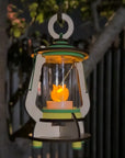 Solar Lantern DIY Kit