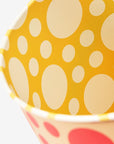 Pattern Bin - Ring