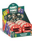 Funny Fungi Card Game by Ridley's Games