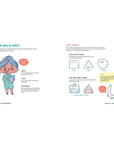 How To Draw Adorable: Joyful Lessons For Making Cute Art by Carlianne Tipsey