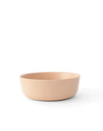 Kids Bamboo Bowl by Ekobo