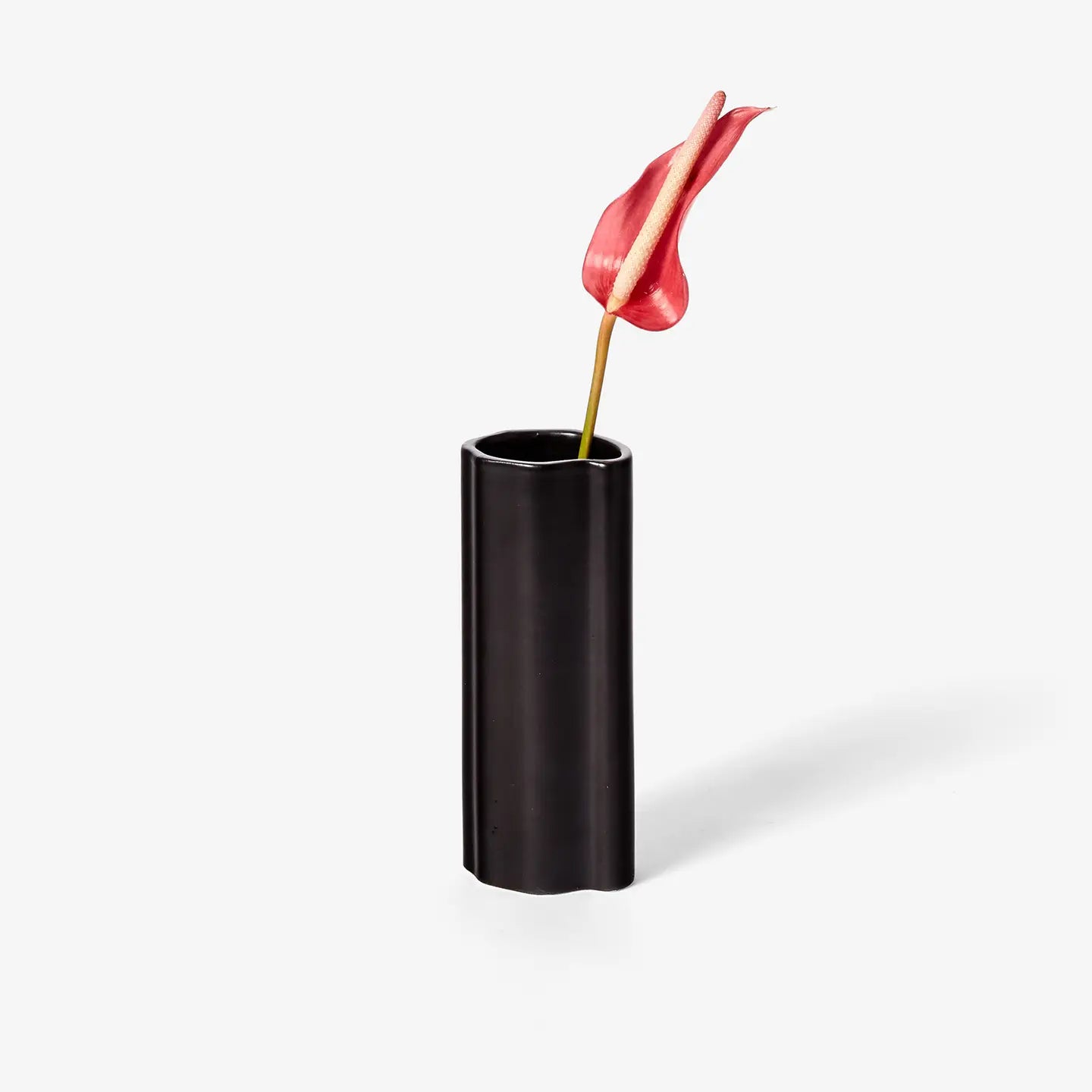 SALE Assembly Desk Vessel by Areaware