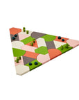 Desert Garden Blockitecture