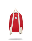 Arrow Pack Backpack - Red by Walker Family Goods