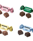 Summer Medley Bonbon Box