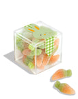 Baby Carrots by Sugarfina