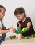 Balancing Cactus by PlanToys