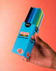 Super Washable Markers