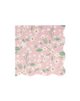 Ditsy Floral Small Napkins