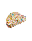 Suki Claw in Jawbreaker by Chunks