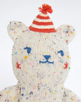Party Bear!