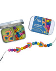 Mini Rainbow Bead Kit