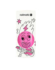 Hot Pink - Pinky Kids Nail Polish